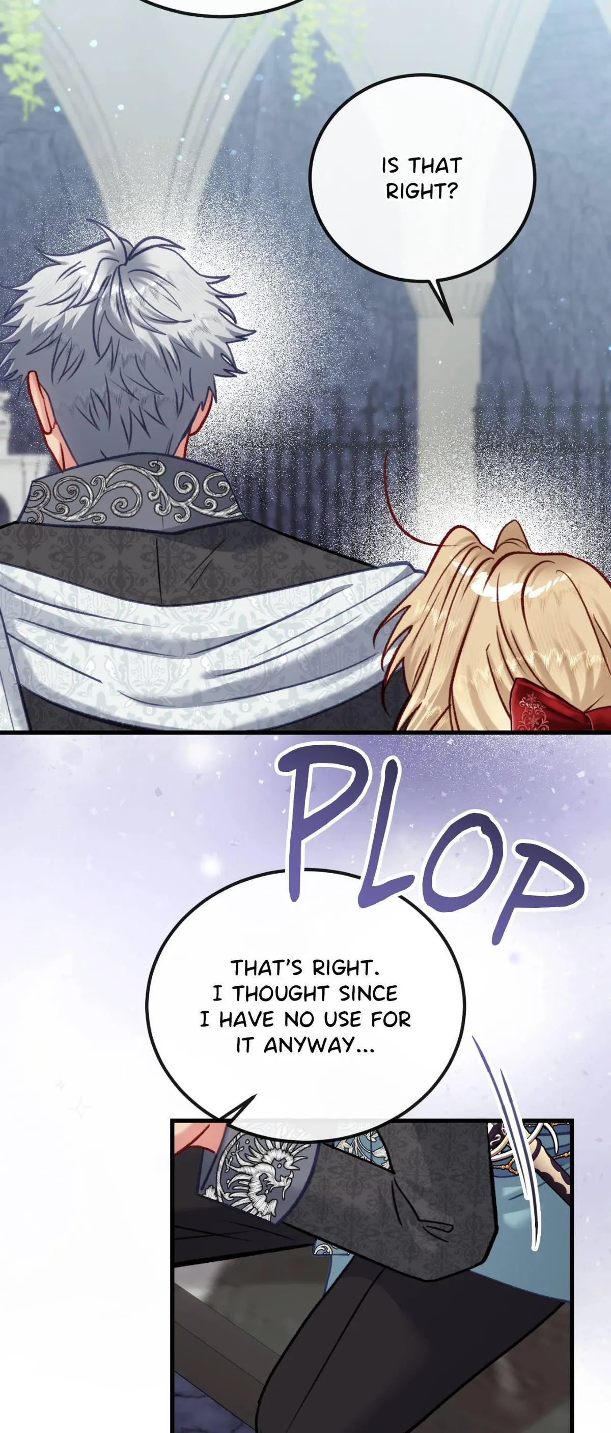 Manga page 58