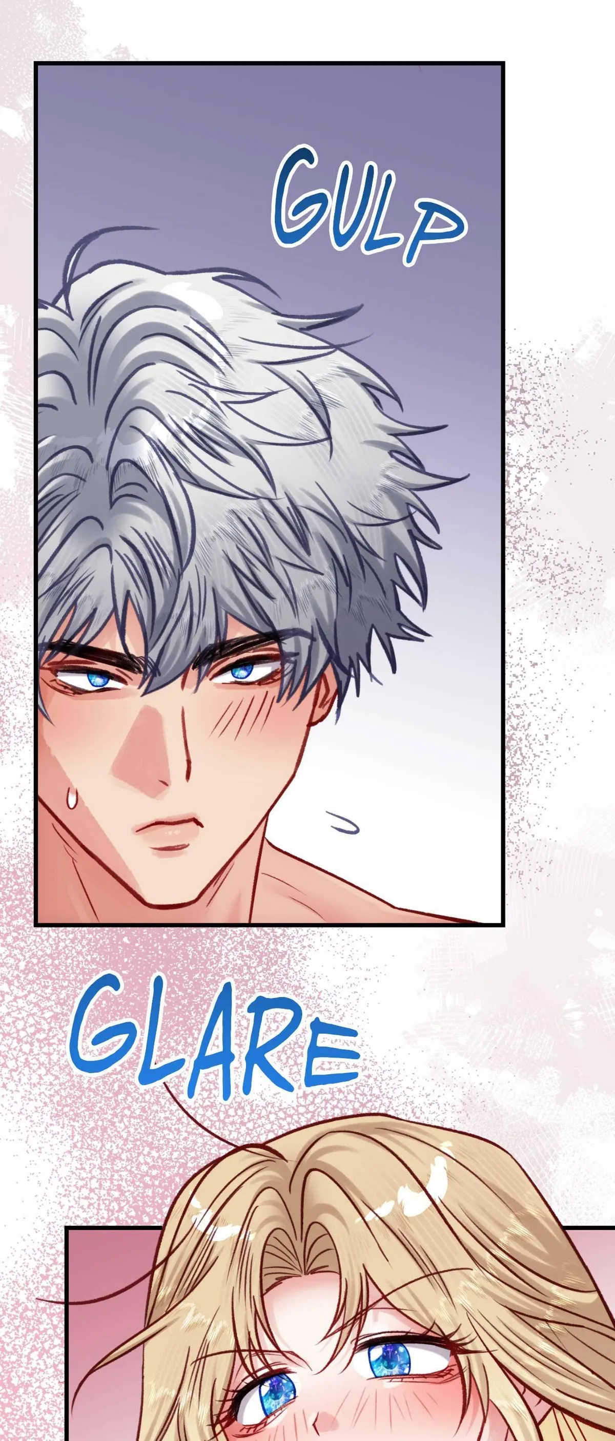 Manga page 31