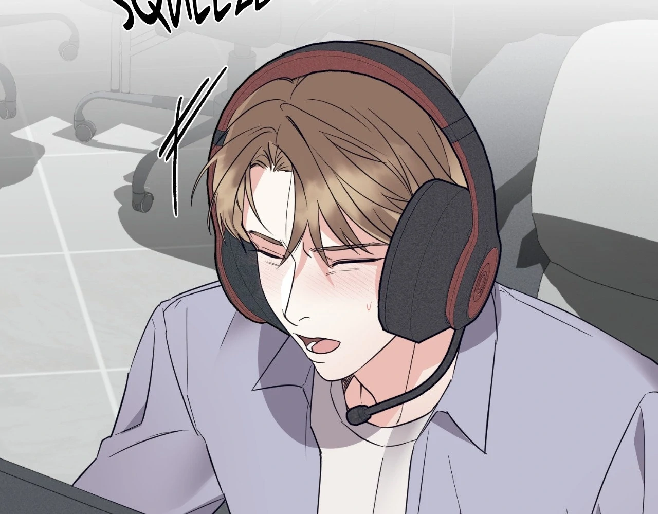 Manga page 76