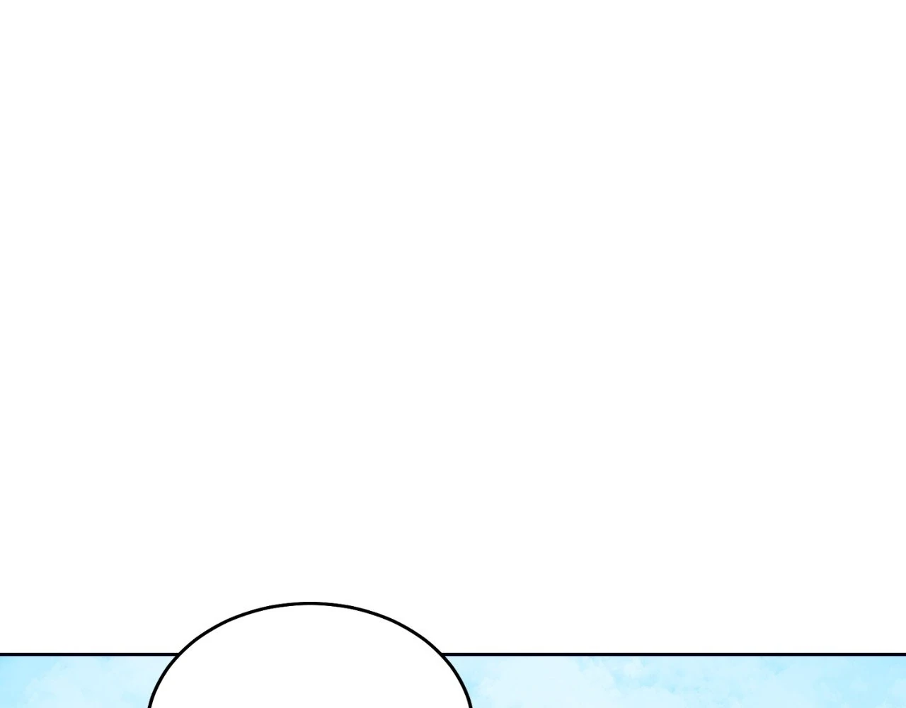 Manga page 165