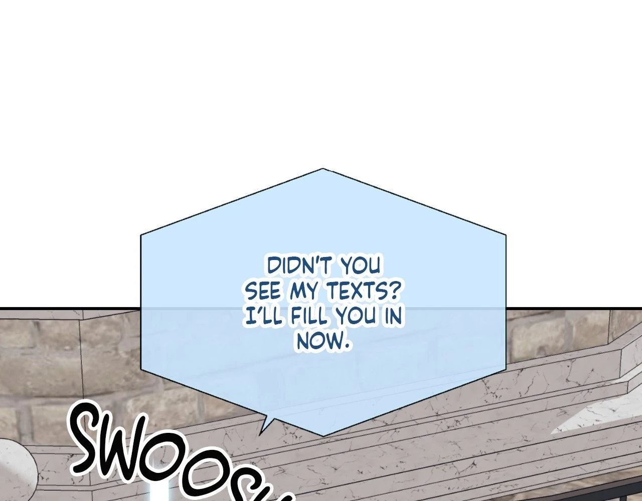 Manga page 176