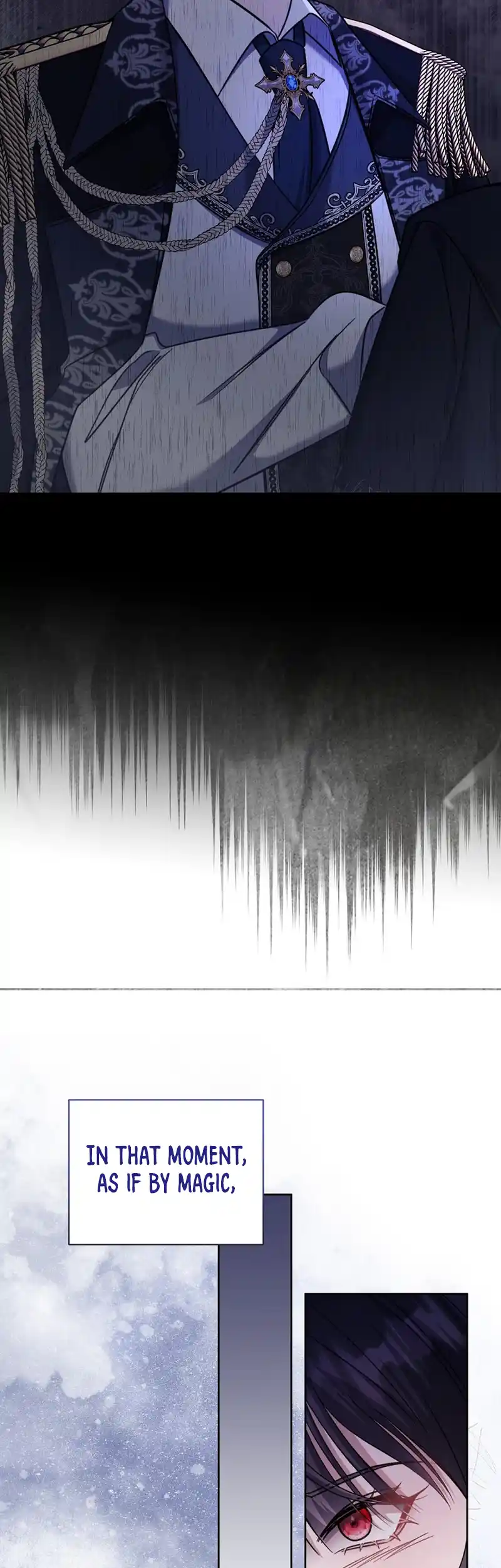 Manga page 50