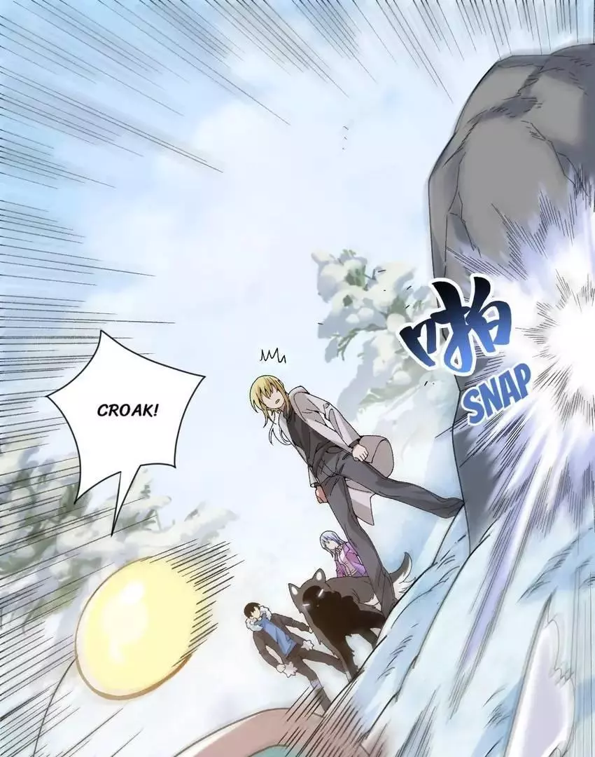 Manga page 21