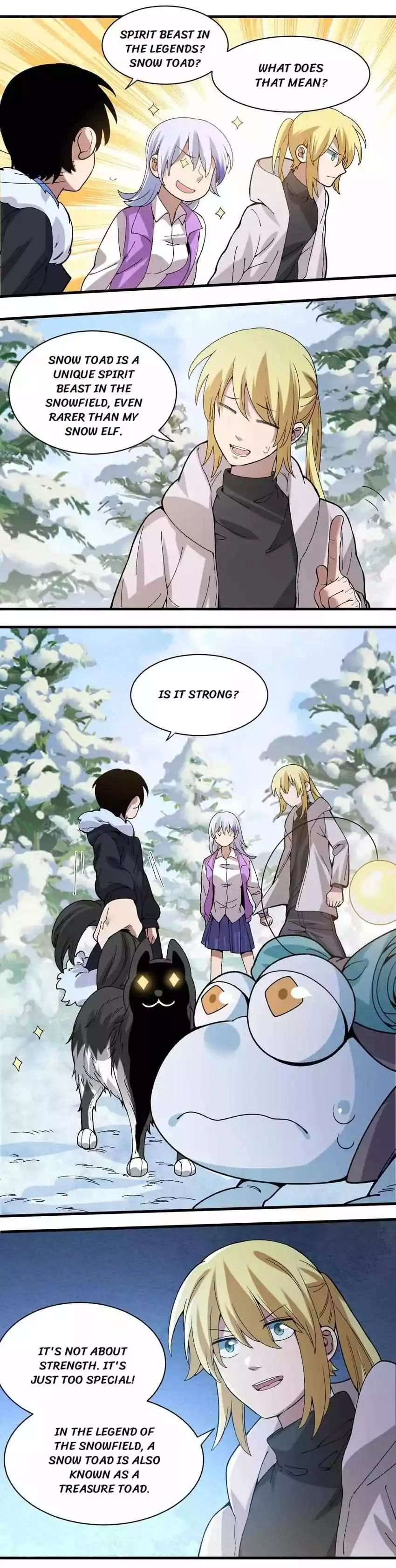 Manga page 26