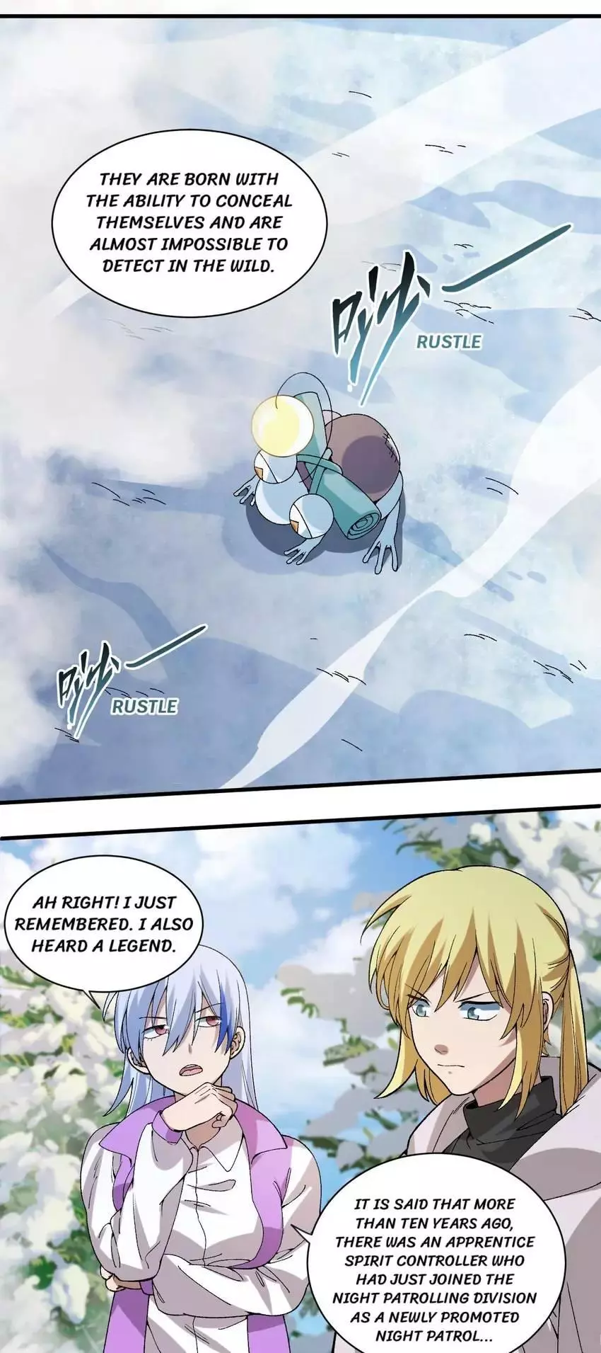 Manga page 29