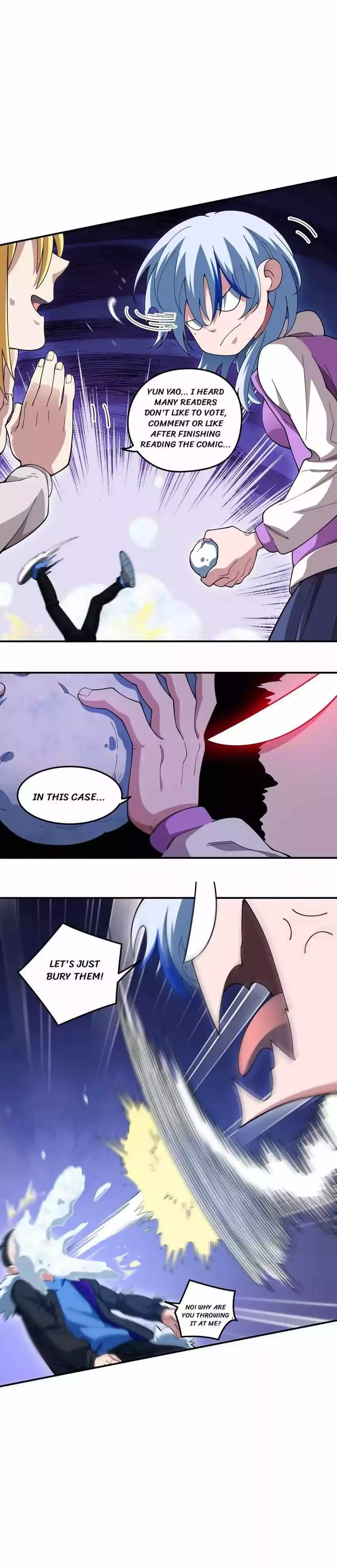 Manga page 40
