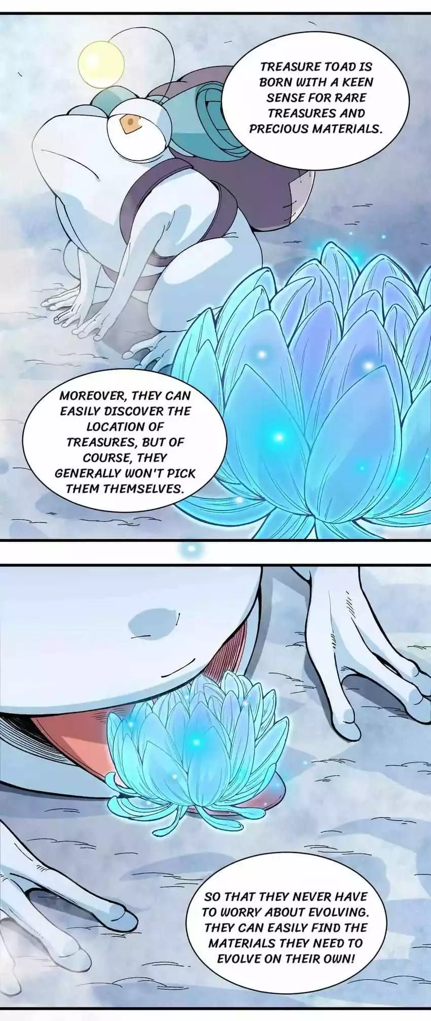 Manga page 28