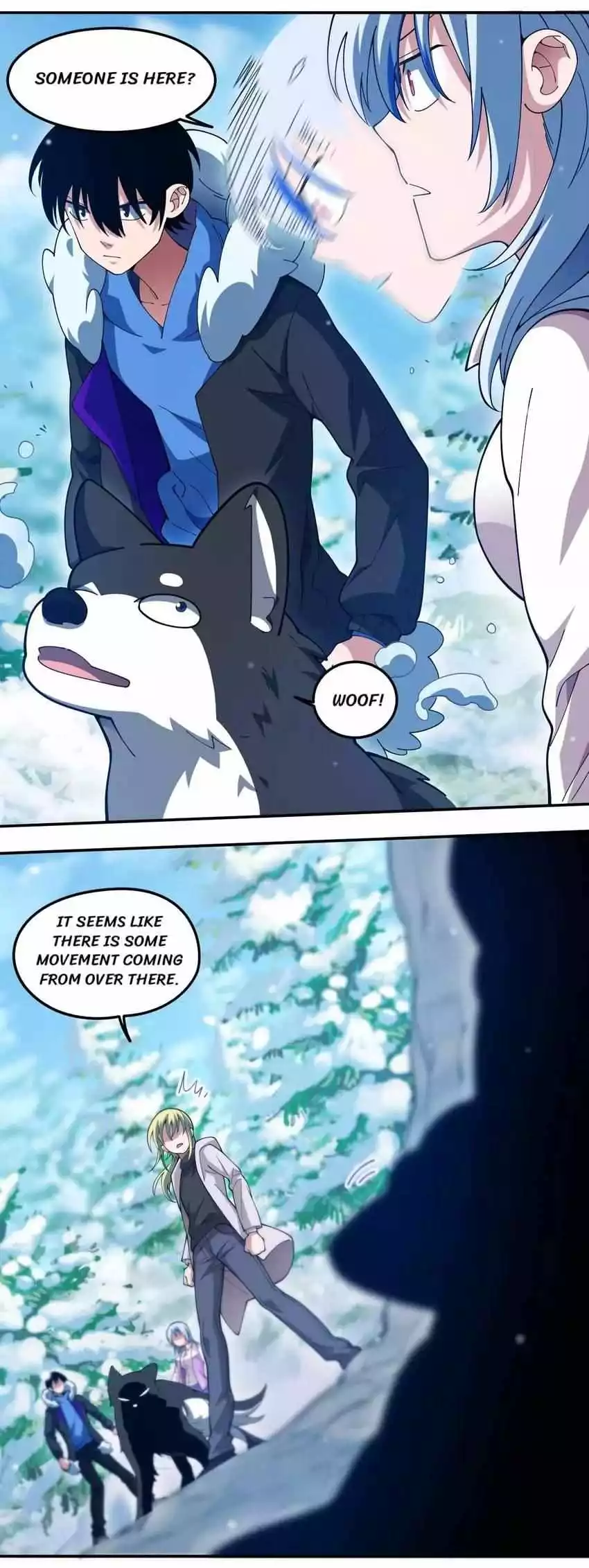 Manga page 19
