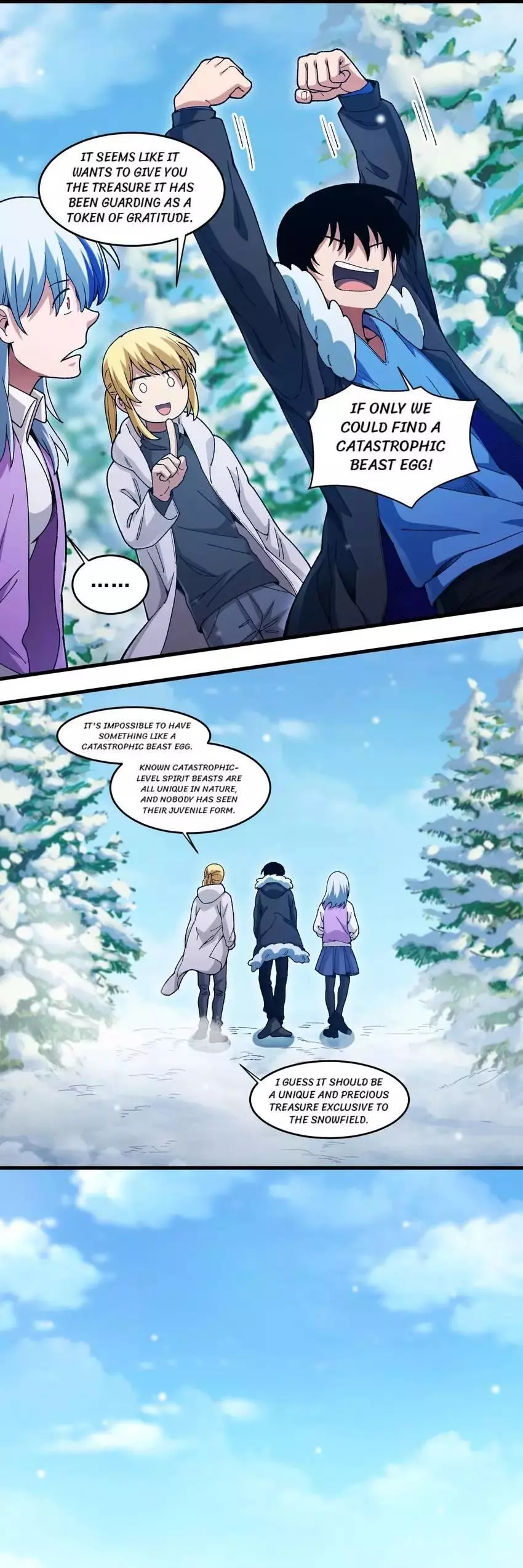 Manga page 24