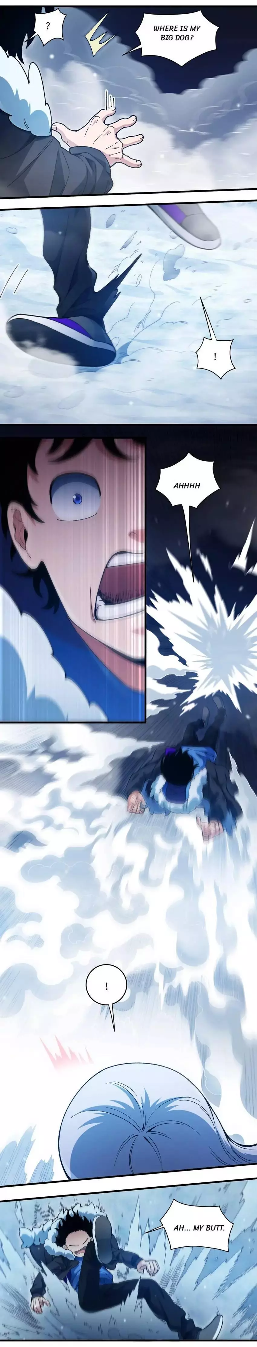 Manga page 26