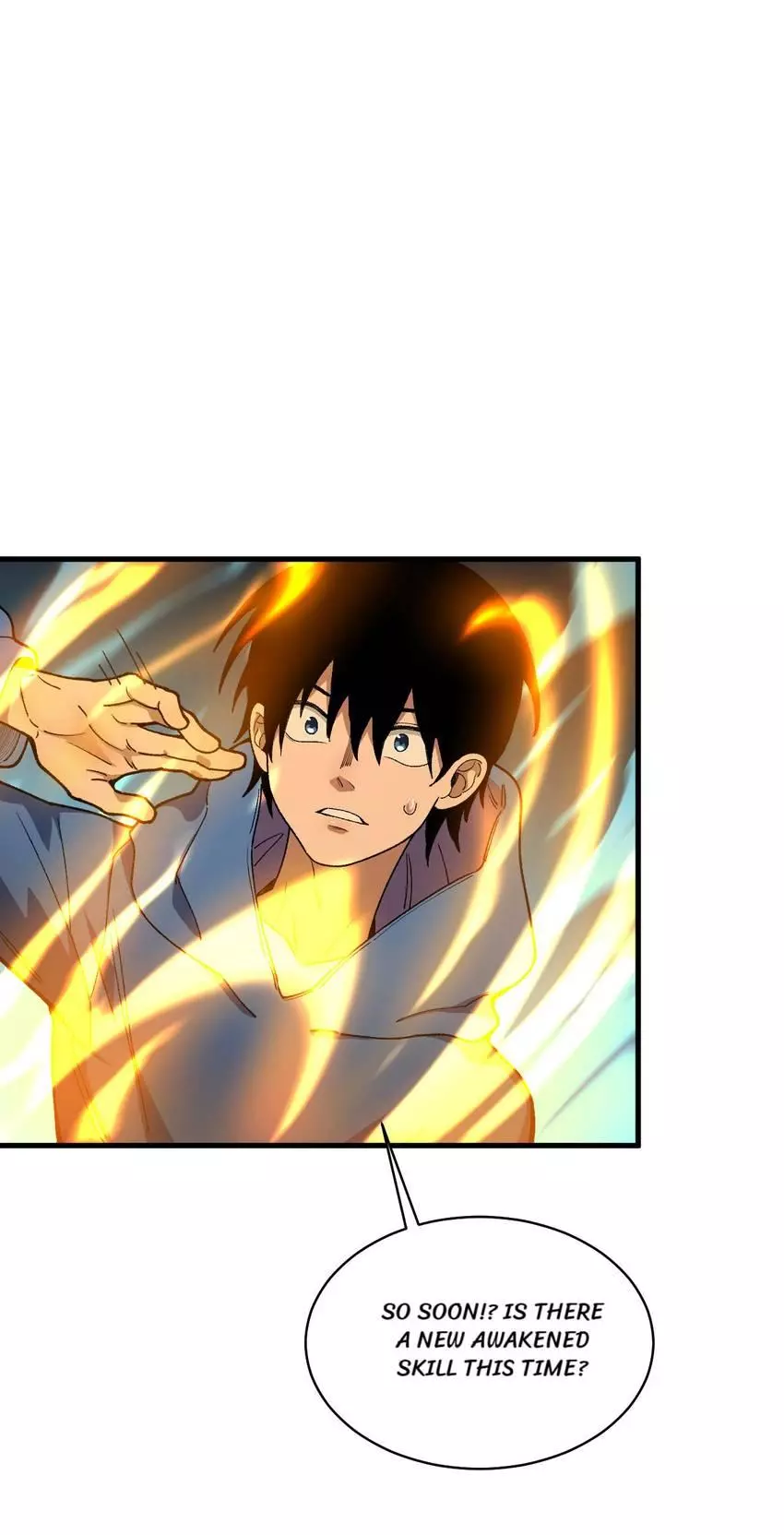 Manga page 25