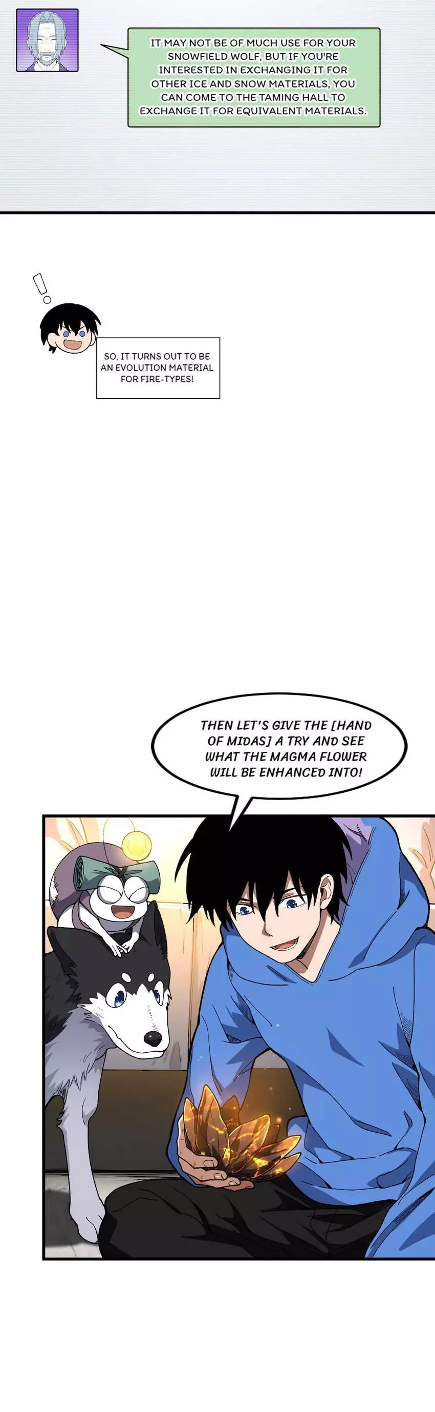 Manga page 39