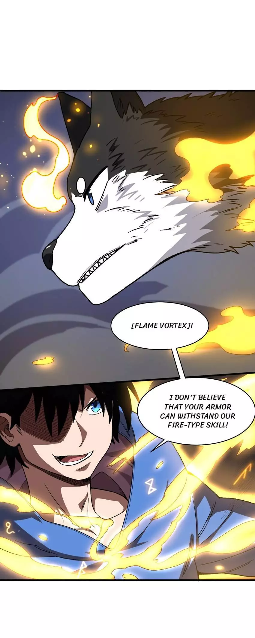 Manga page 35