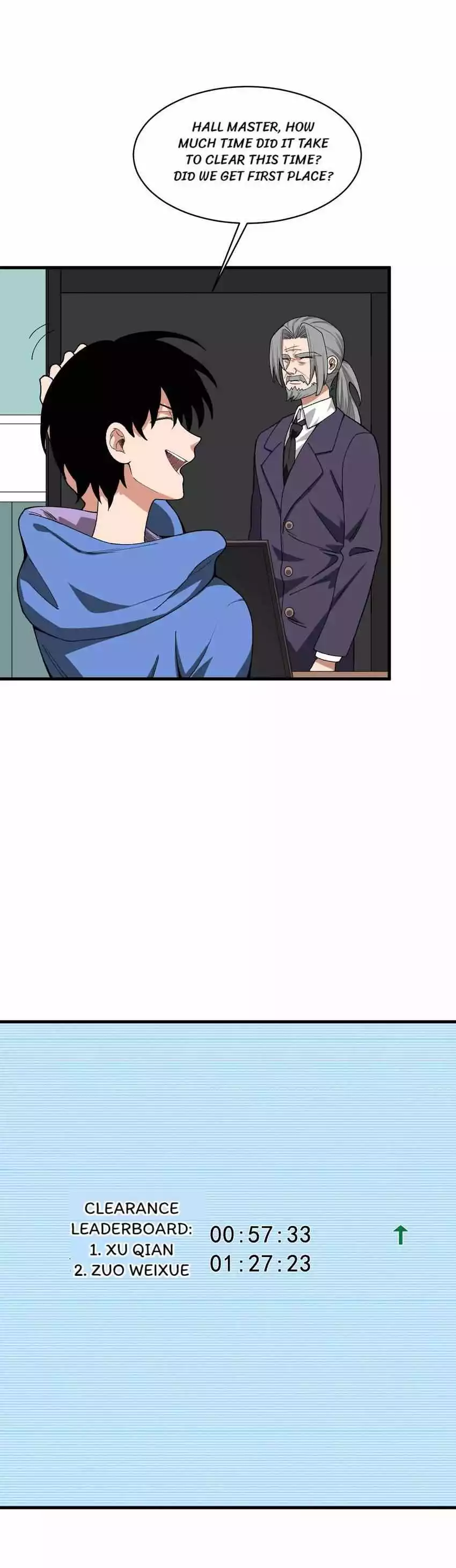 Manga page 43