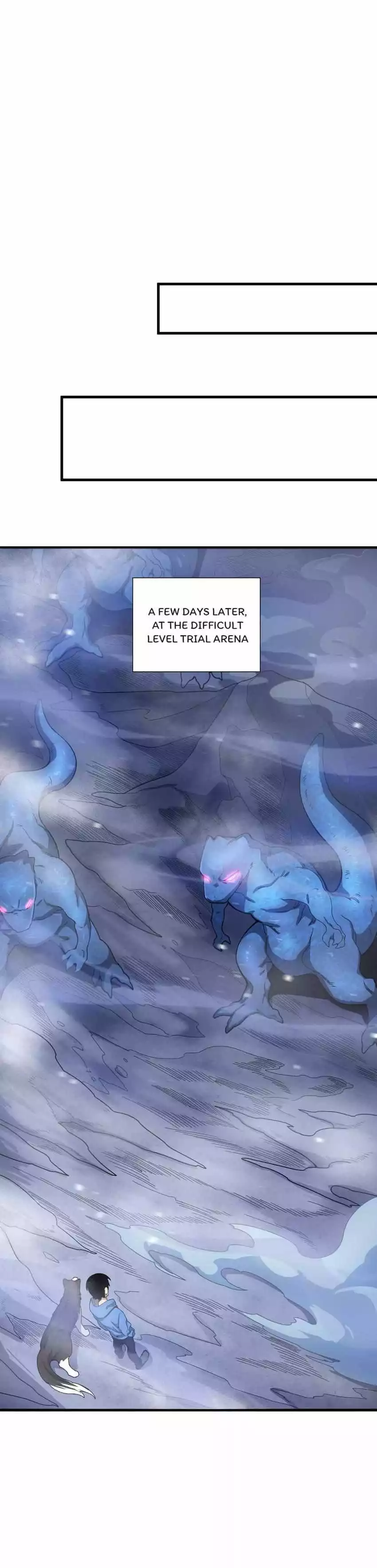 Manga page 24