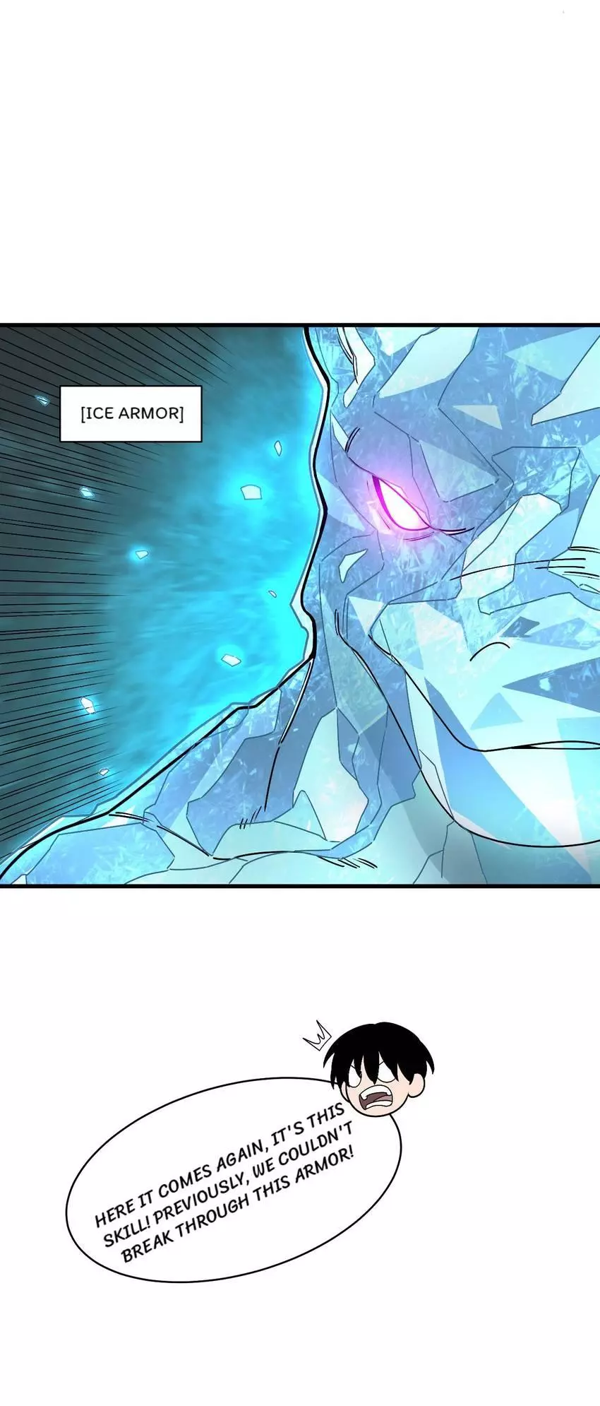 Manga page 32