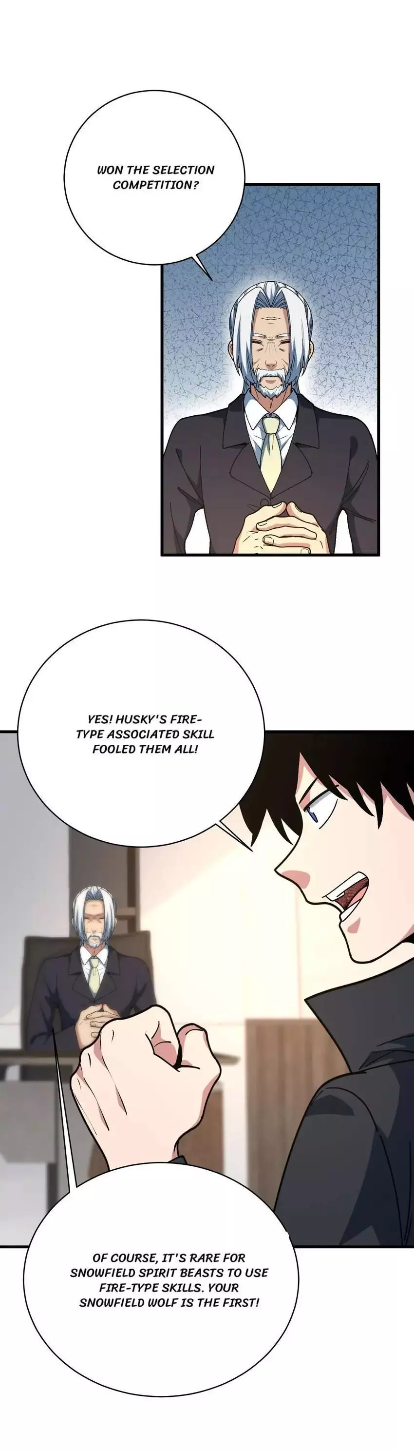 Manga page 18
