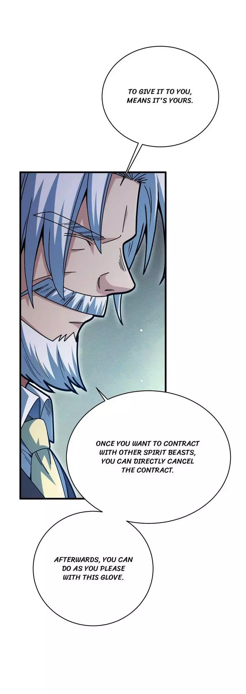 Manga page 31