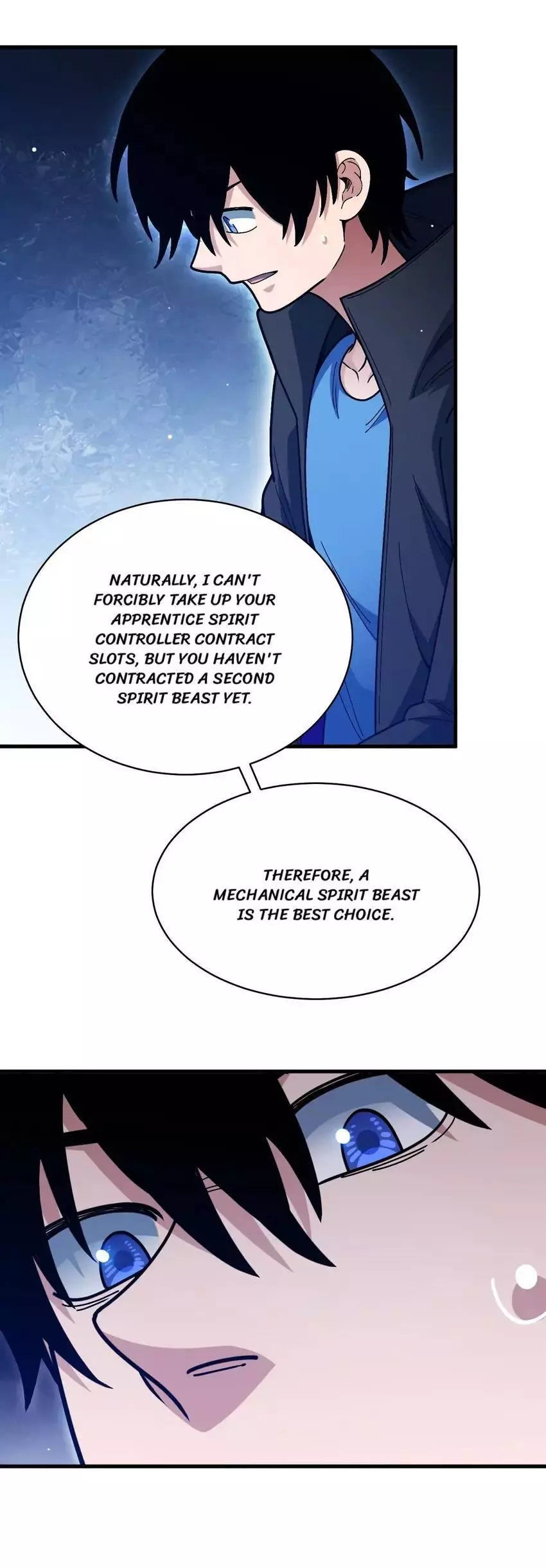 Manga page 30