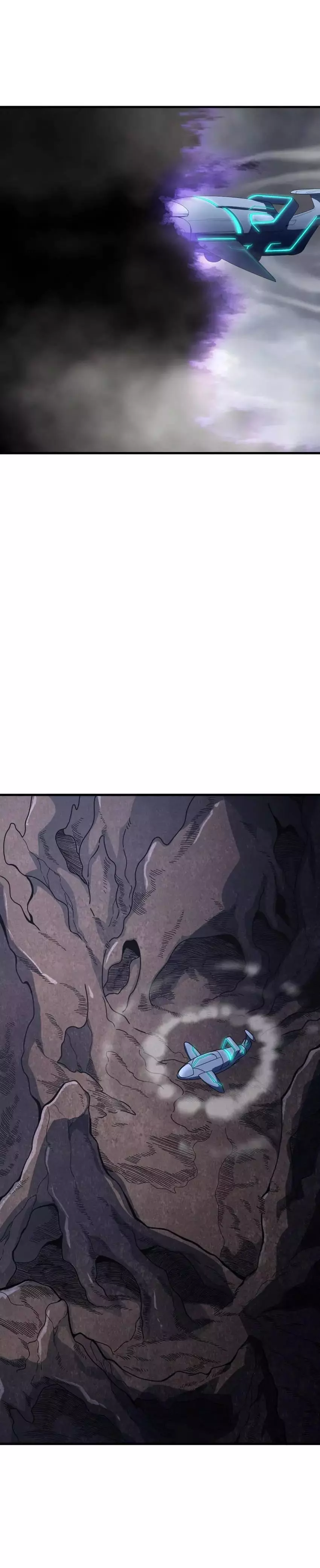 Manga page 24