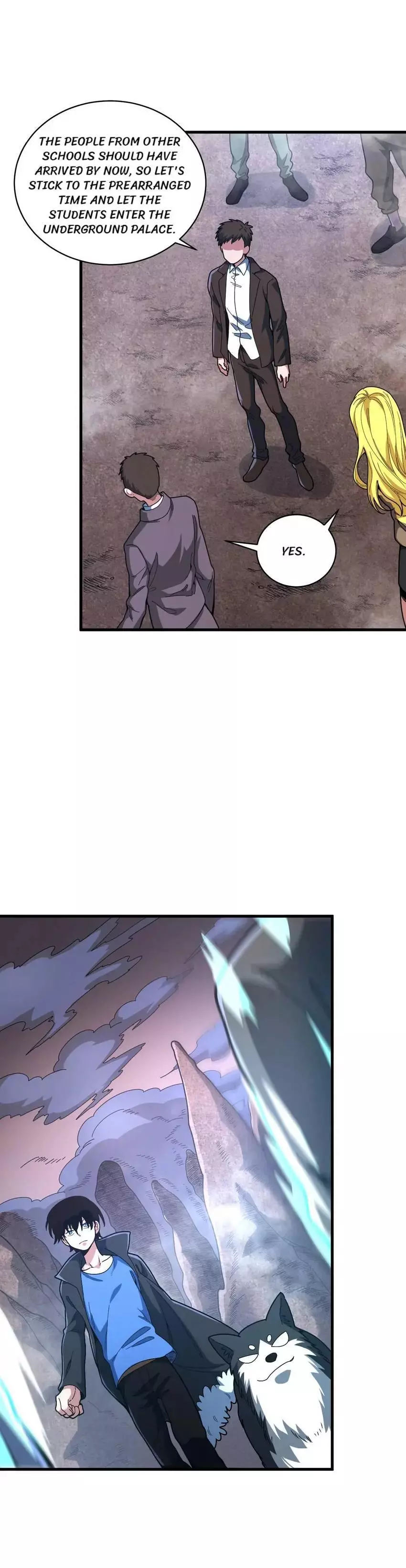 Manga page 32