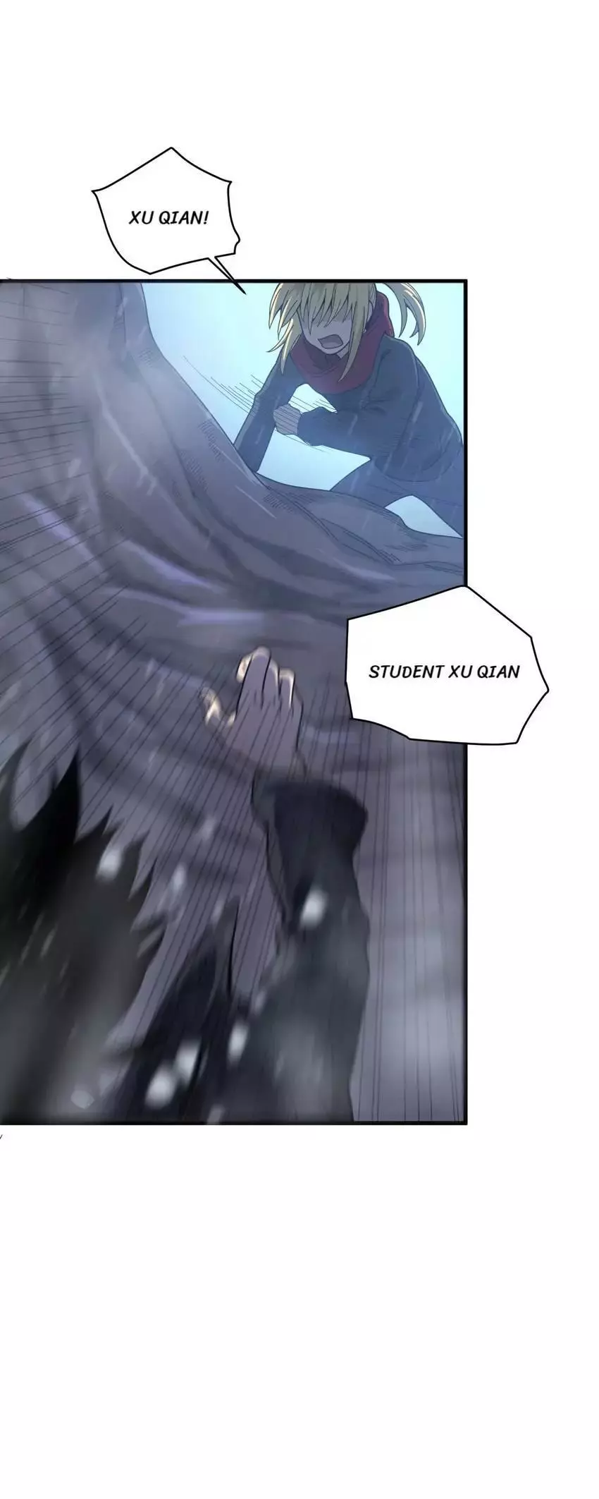 Manga page 42
