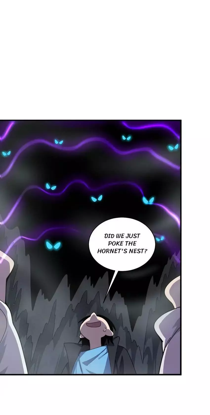 Manga page 39