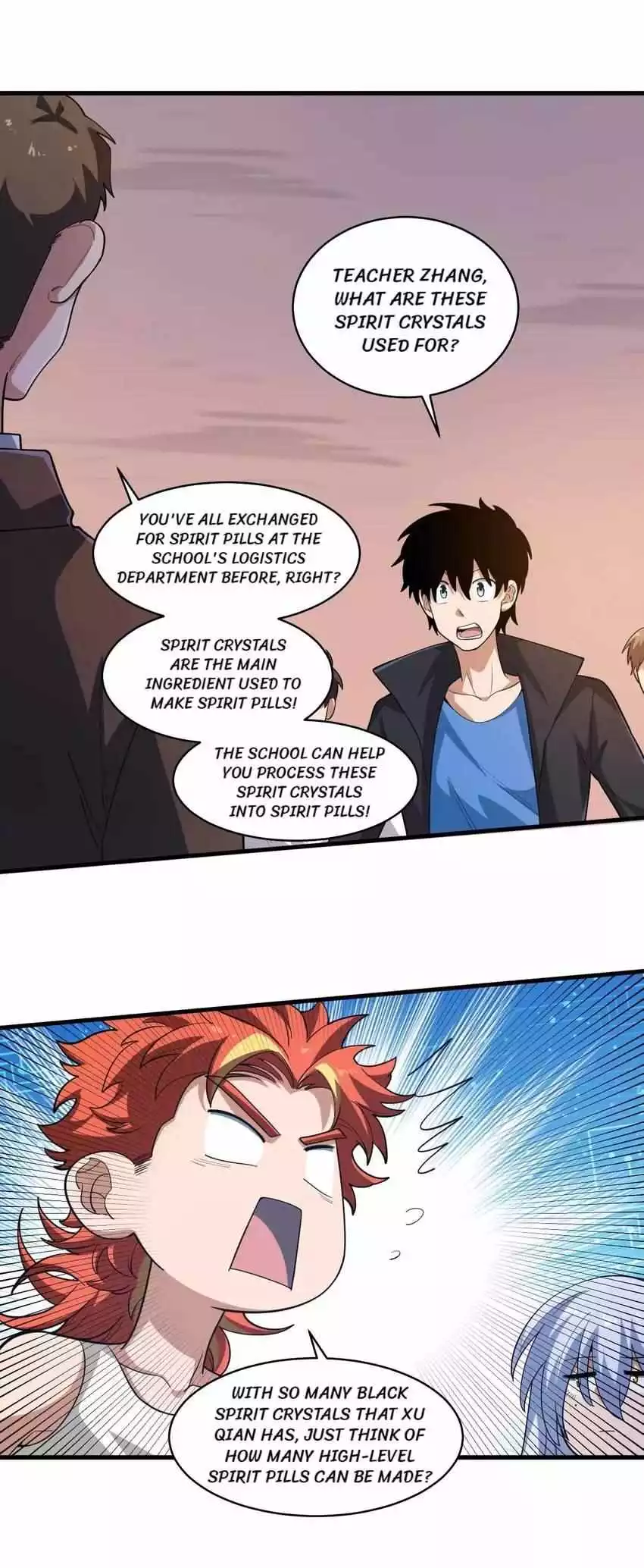 Manga page 27