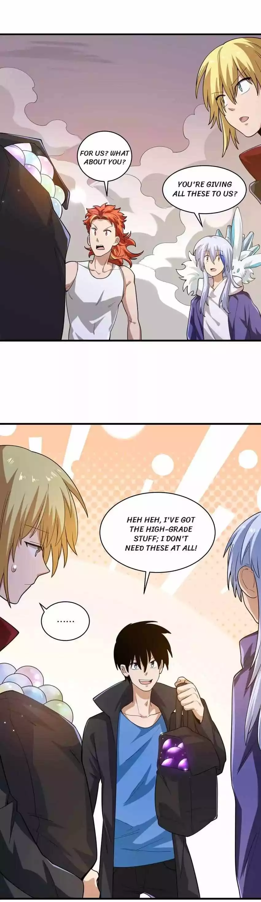Manga page 29
