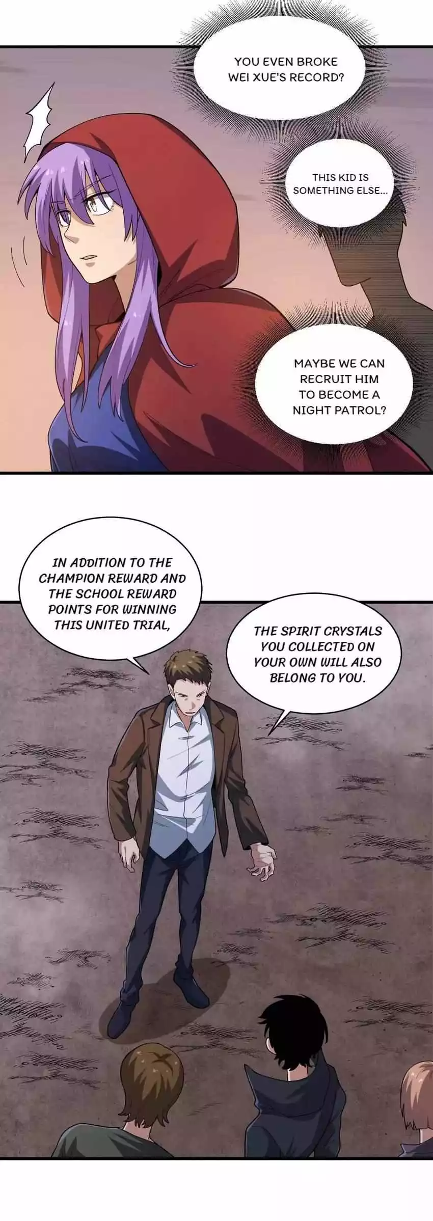 Manga page 26