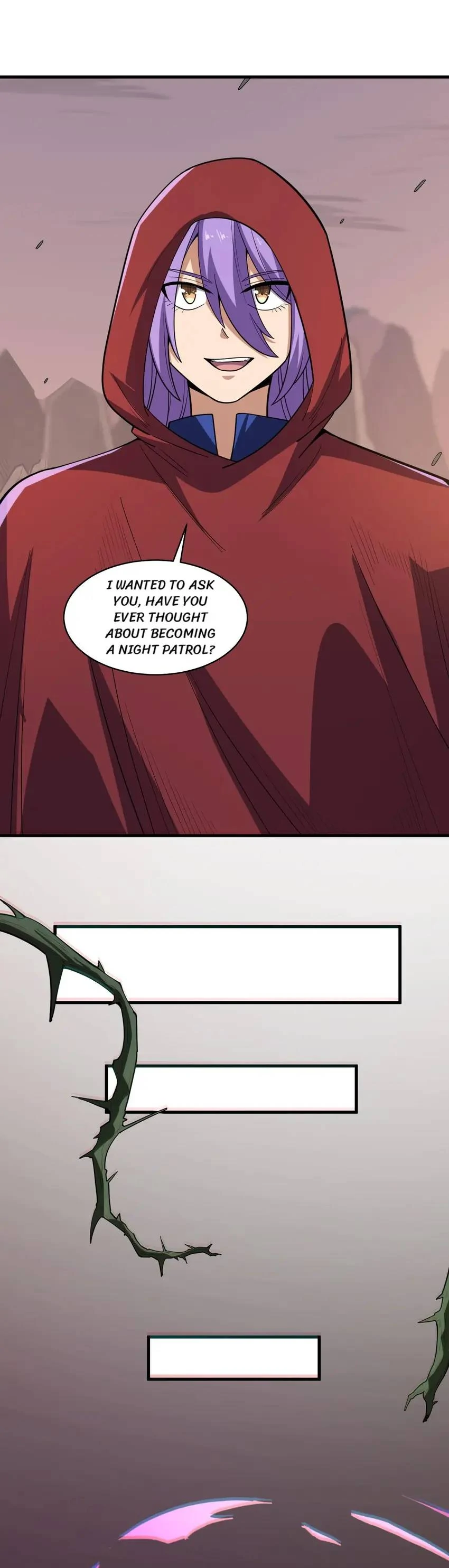 Manga page 33