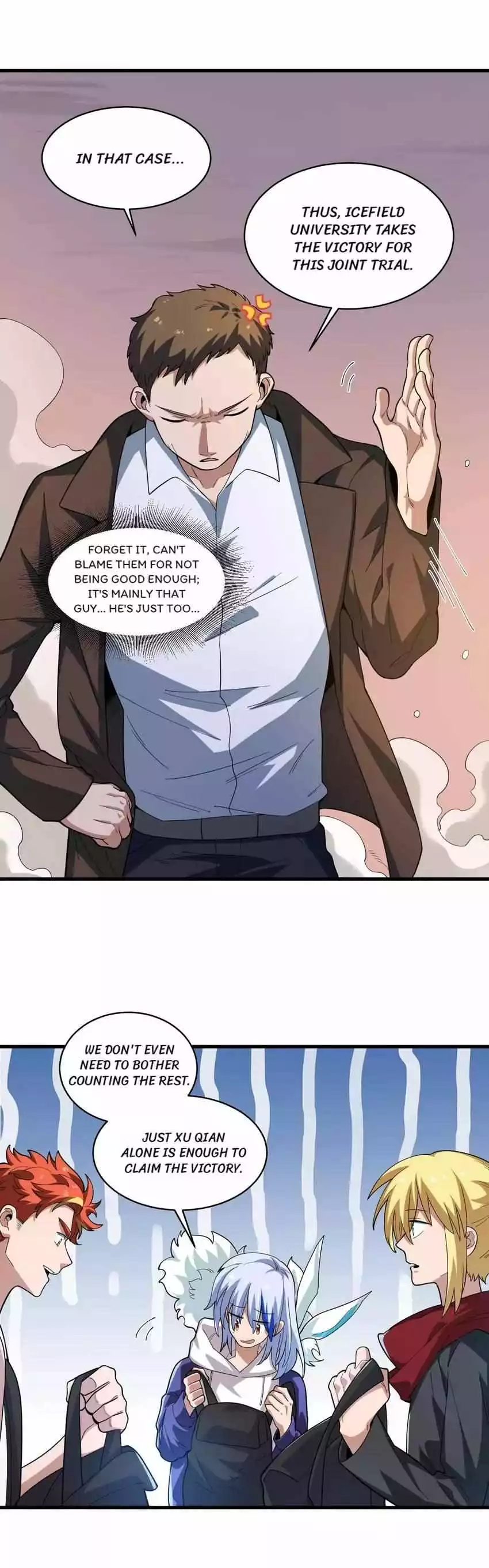 Manga page 24