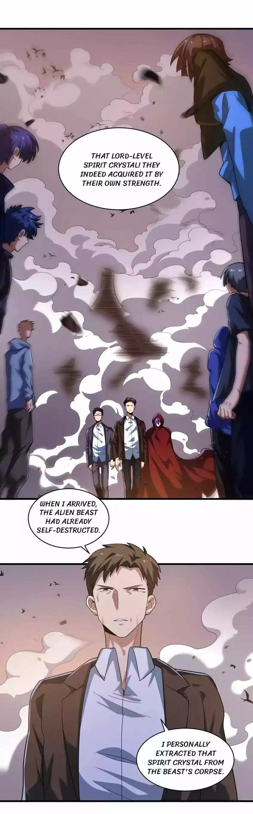 Manga page 12