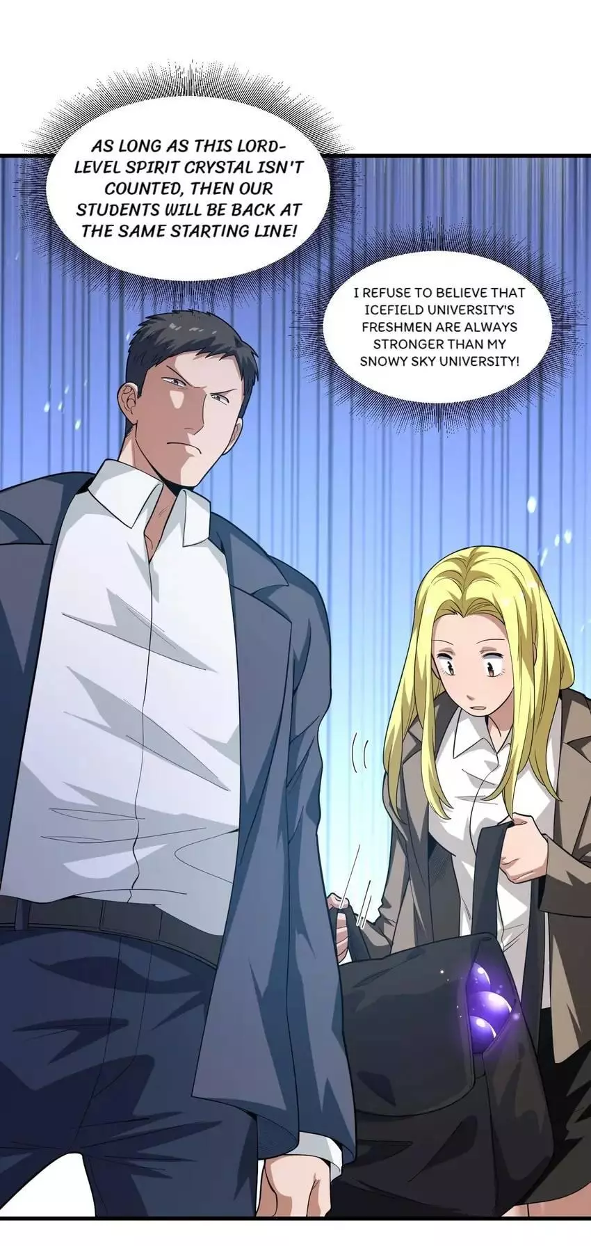 Manga page 15