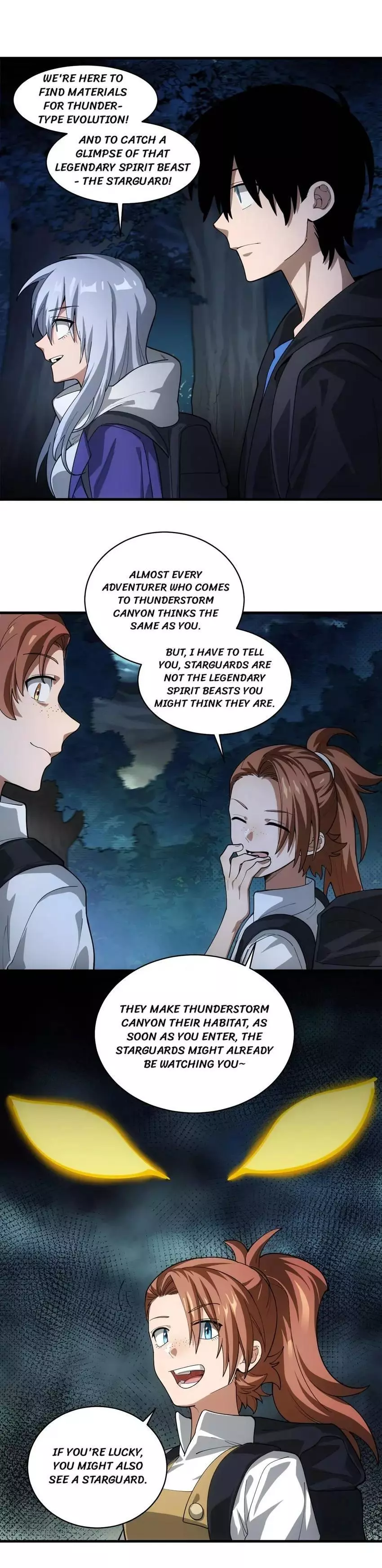 Manga page 32