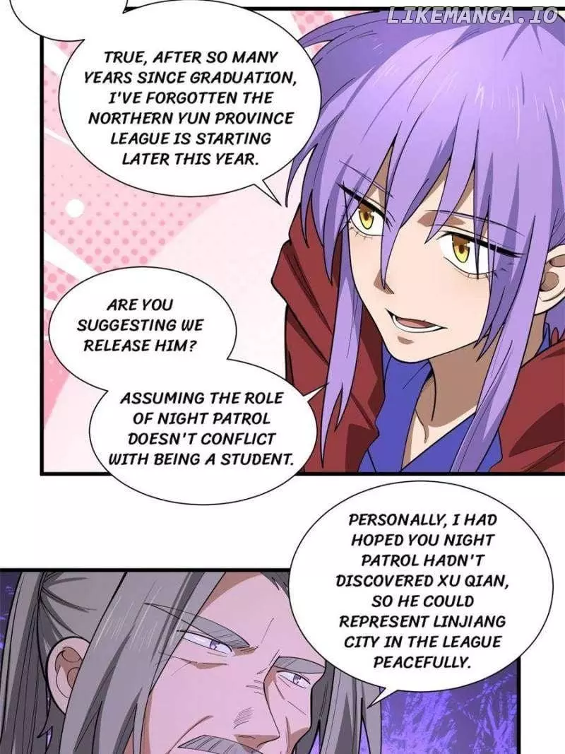 Manga page 22