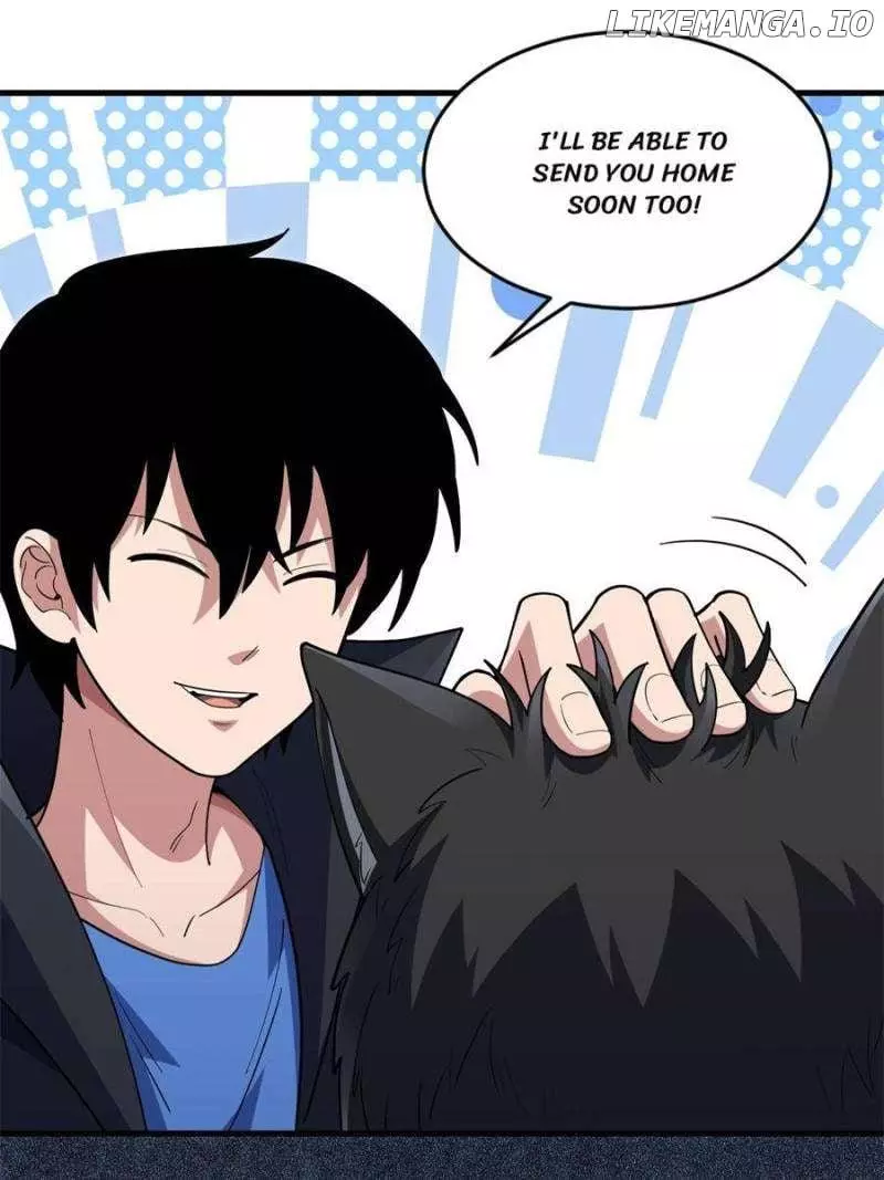 Manga page 66