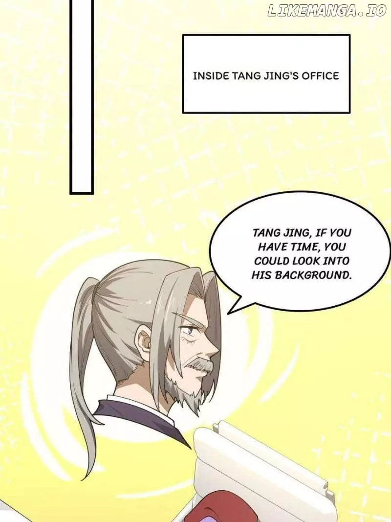 Manga page 29