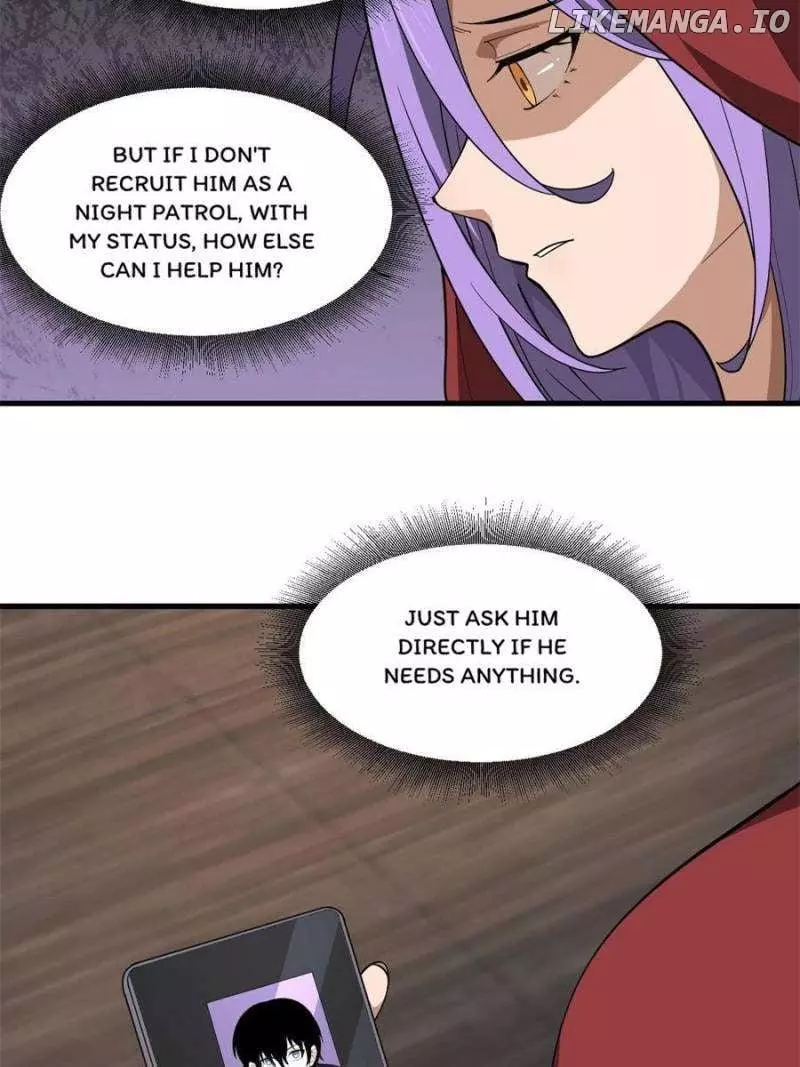 Manga page 35