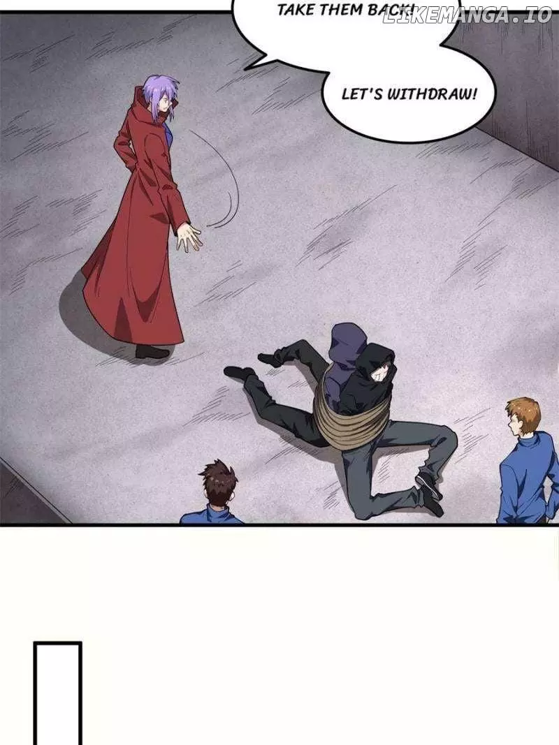Manga page 27