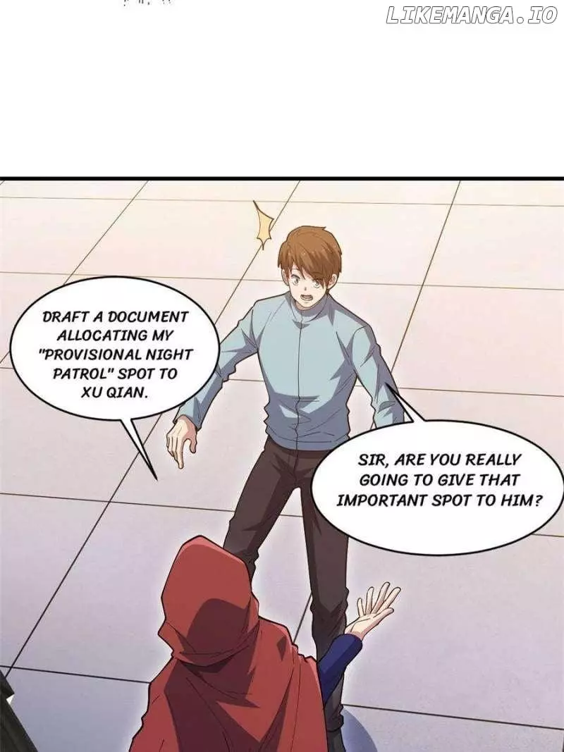 Manga page 49
