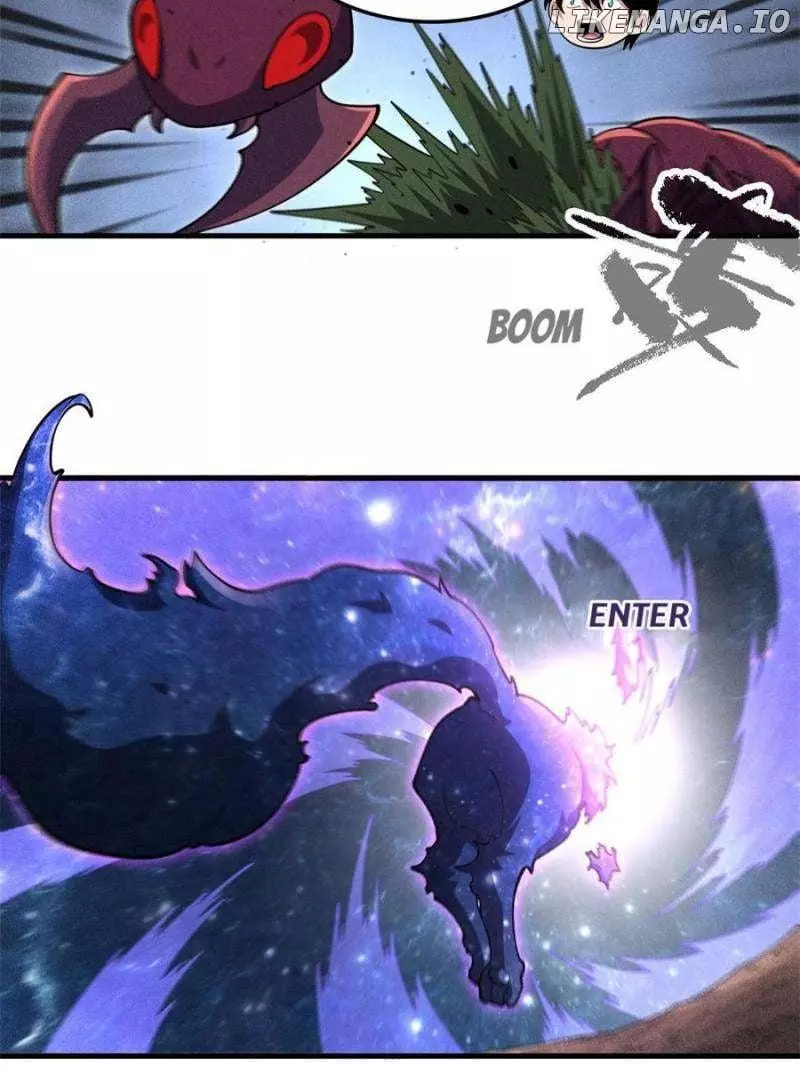 Manga page 45