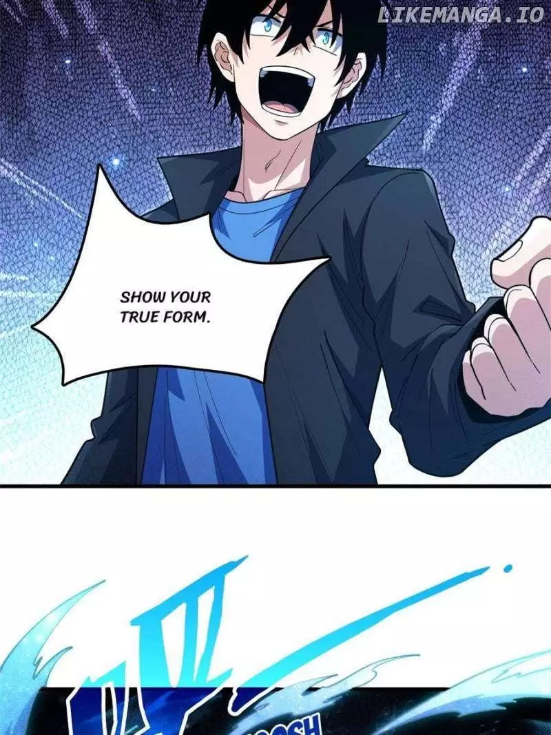 Manga page 33