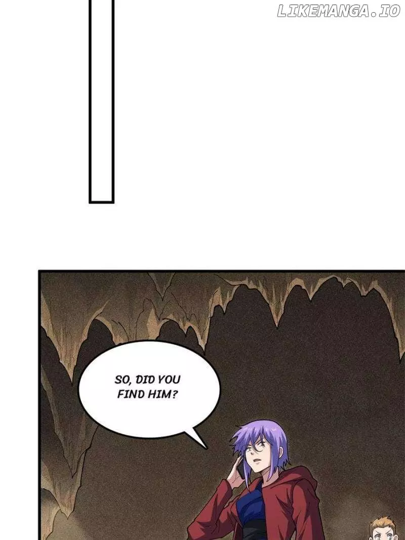 Manga page 58