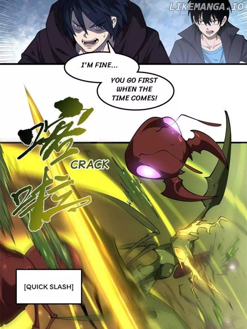 Manga page 16