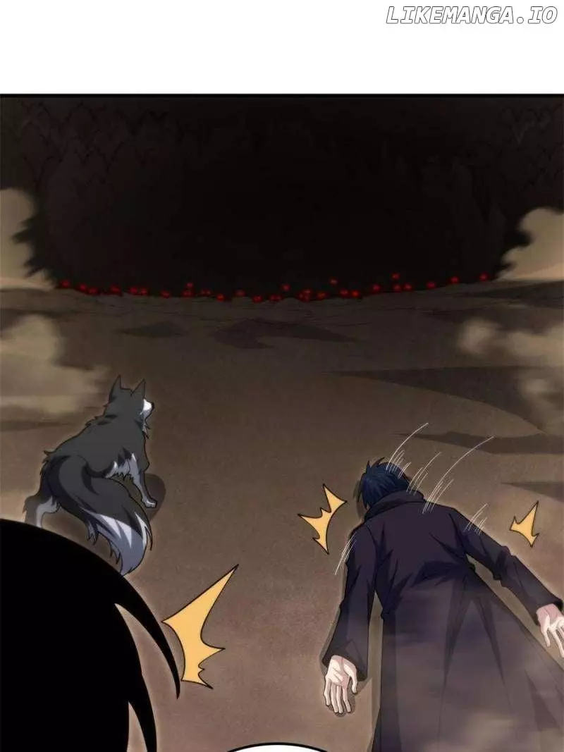 Manga page 22