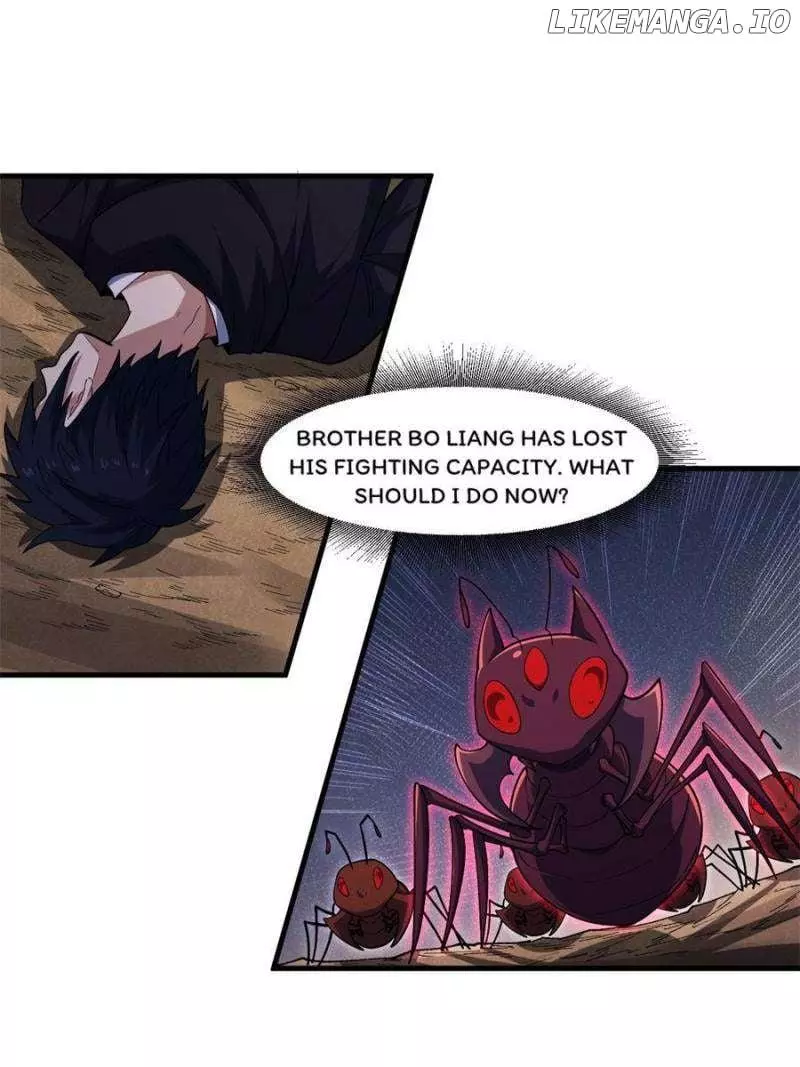 Manga page 31