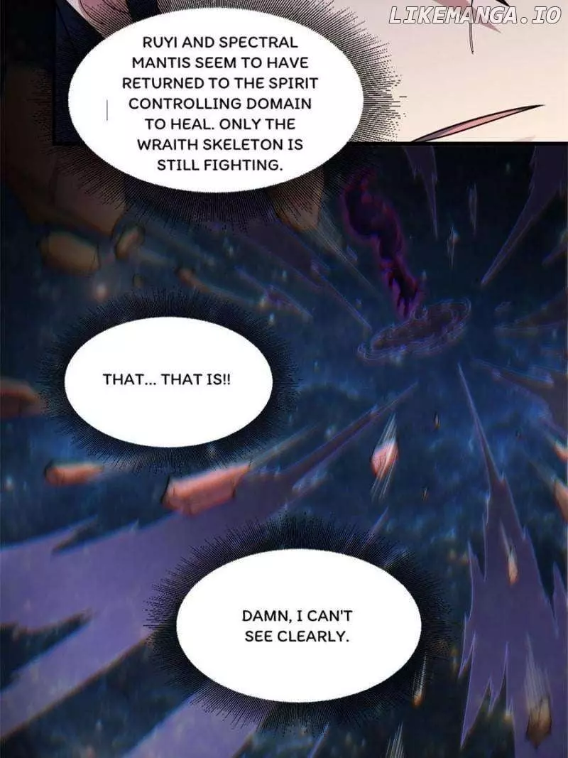 Manga page 55