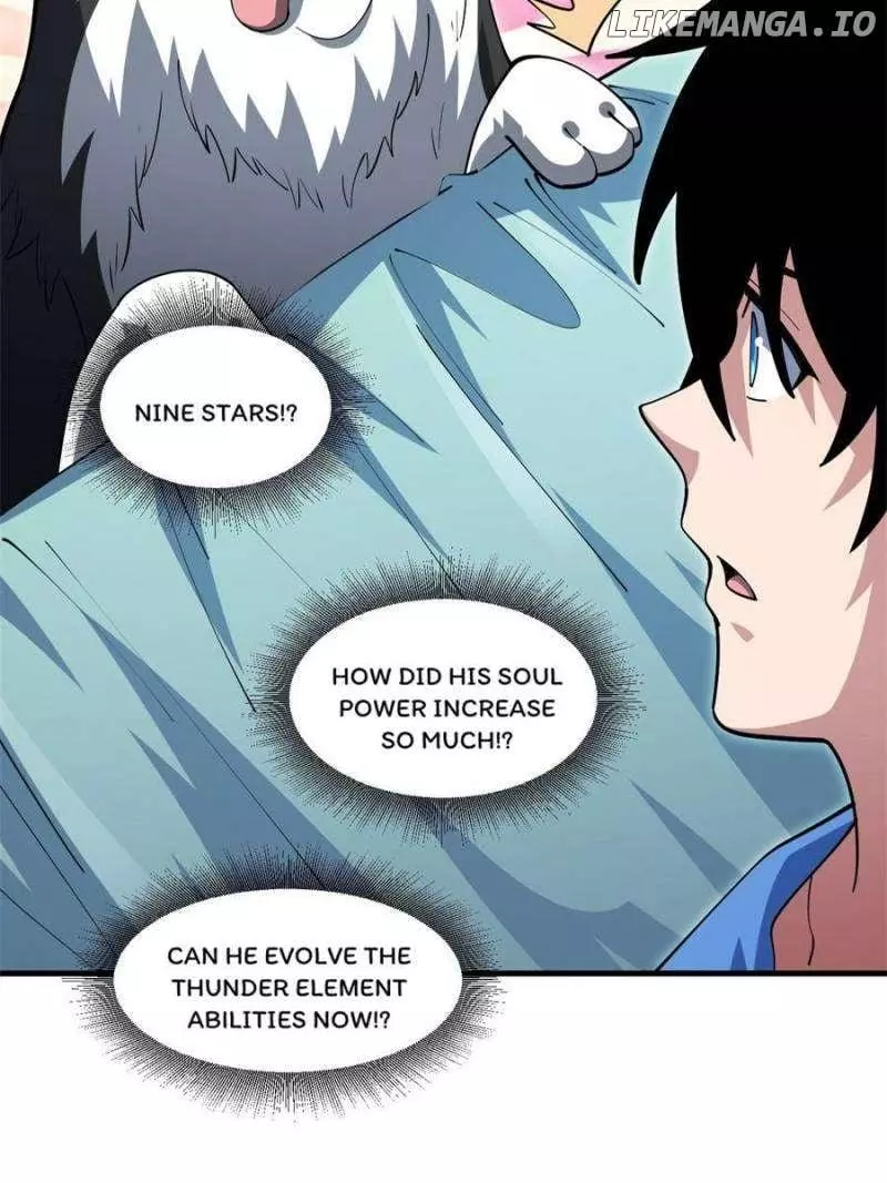 Manga page 72