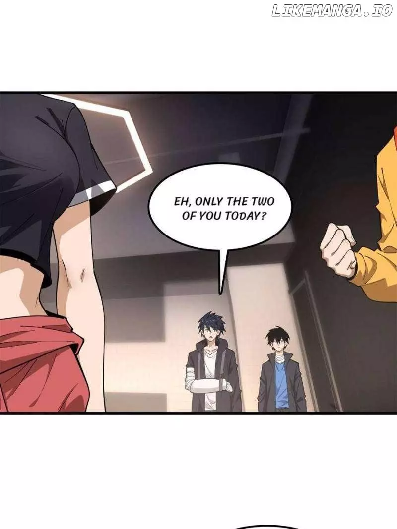 Manga page 17